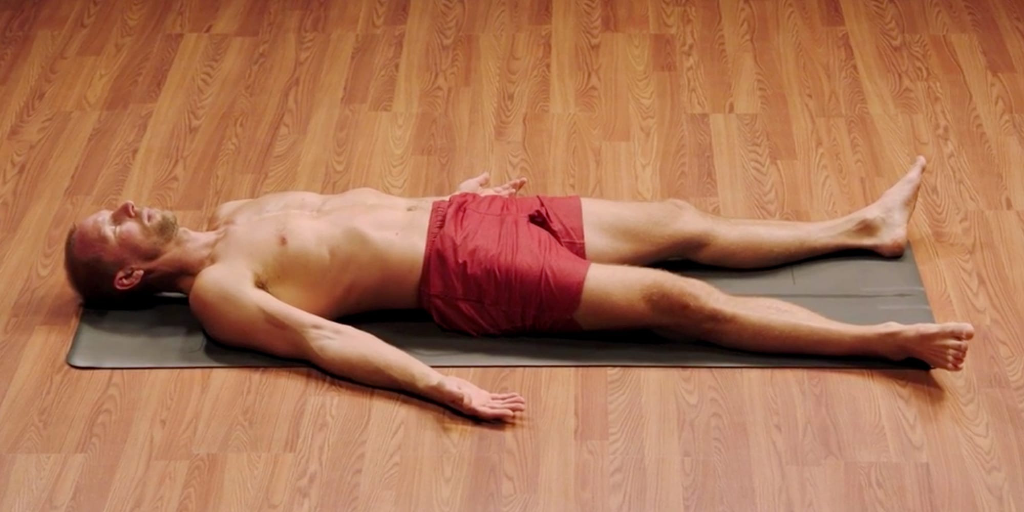 savasana-corpse-pose-yoga52-brent-laffoon